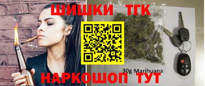 кокс Белореченск